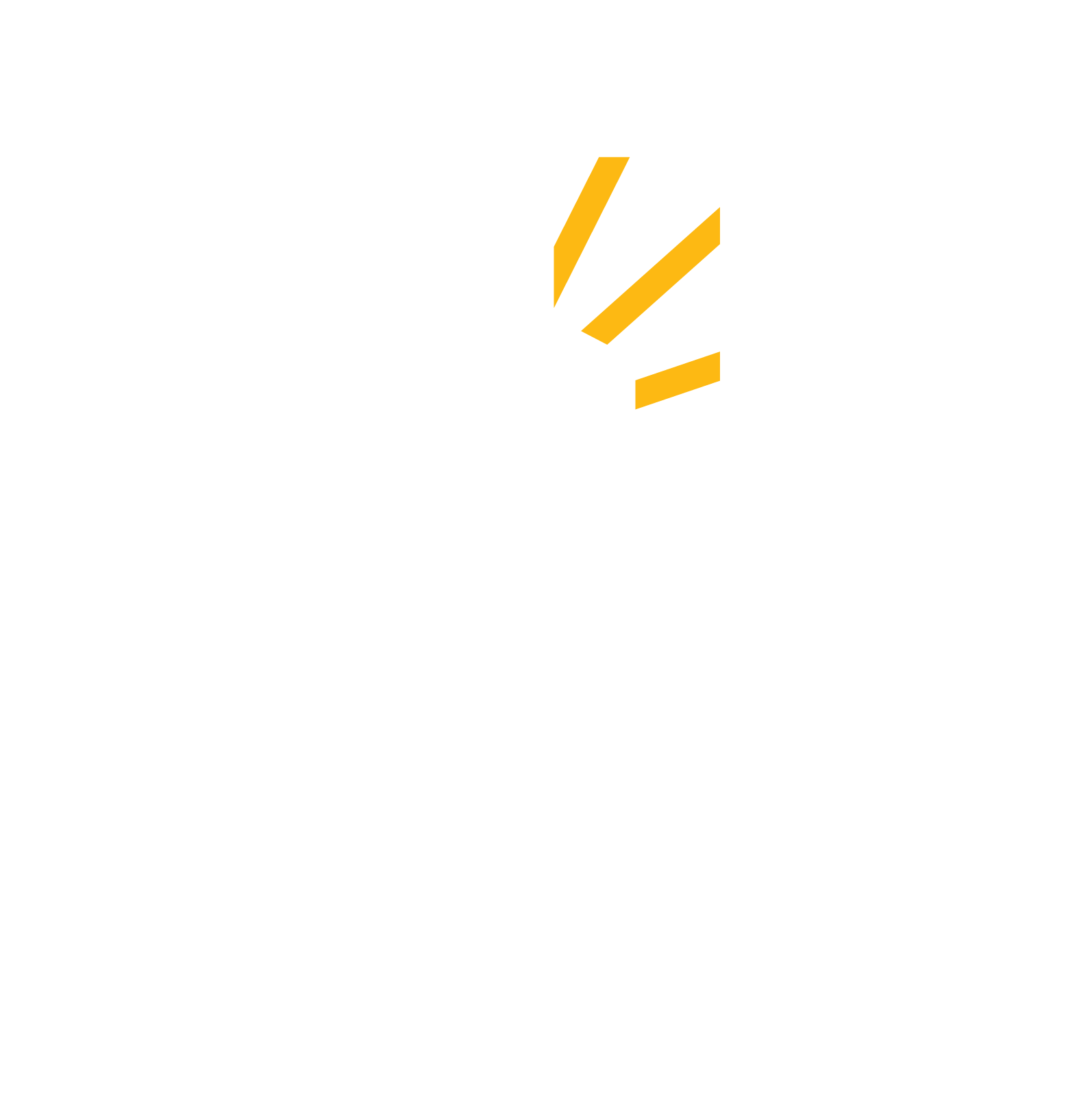 Gordon College Logo
